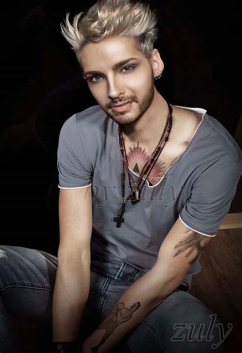 bill kaulitz nudes|Bill Kaulitz Porn Videos: Gay XXX 2024